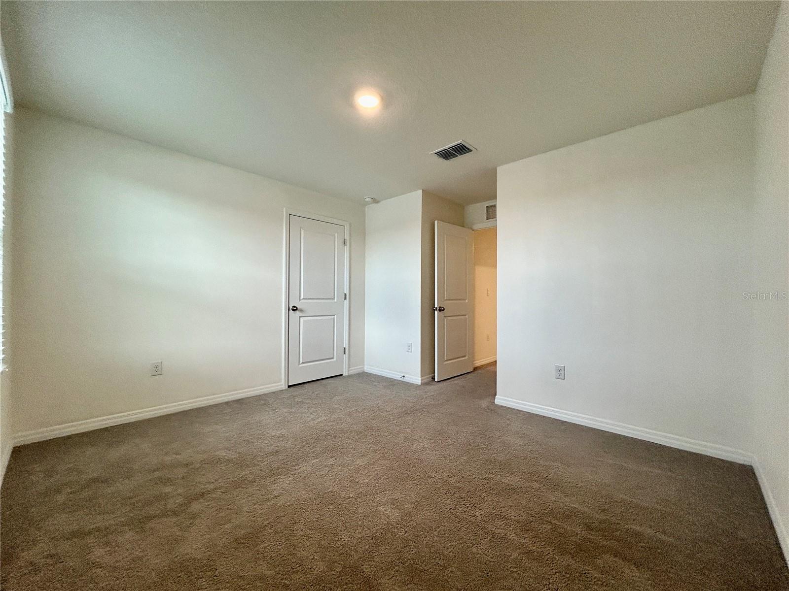 Image 15 of 26 For 3842 Calamity Terrace