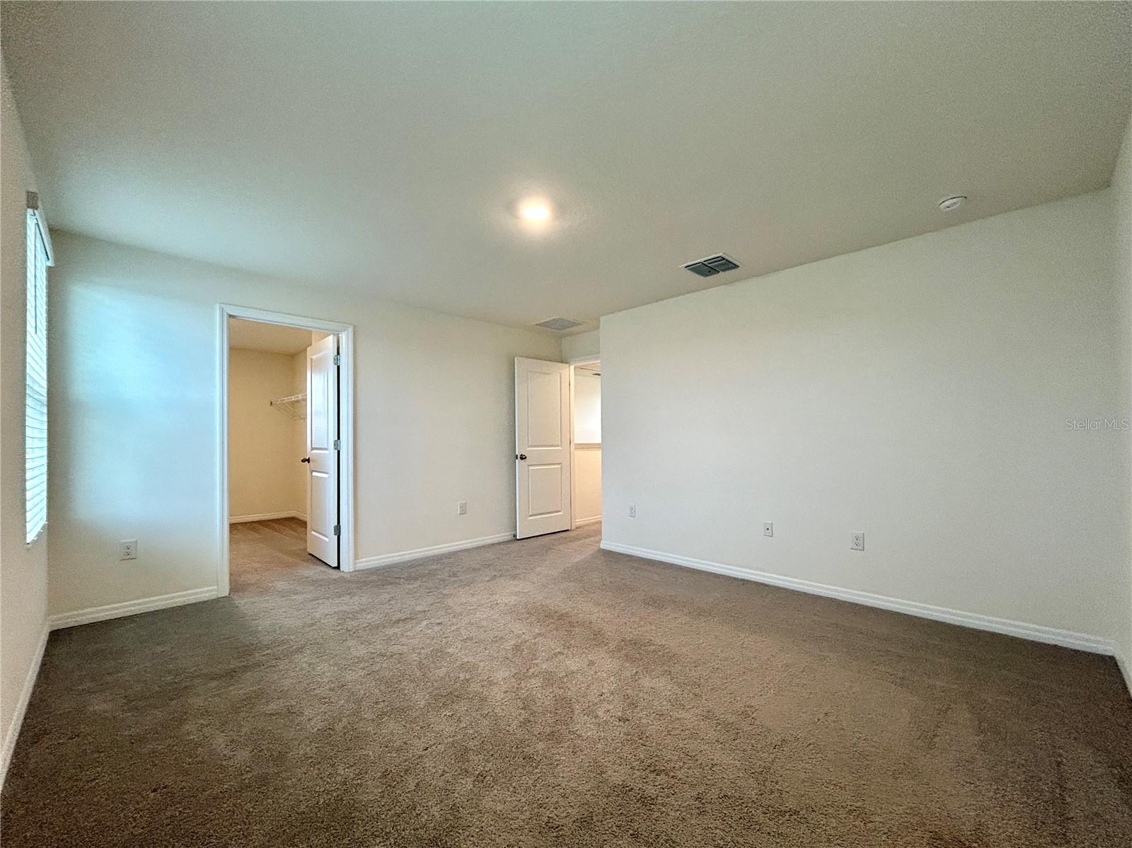 Image 18 of 26 For 3842 Calamity Terrace