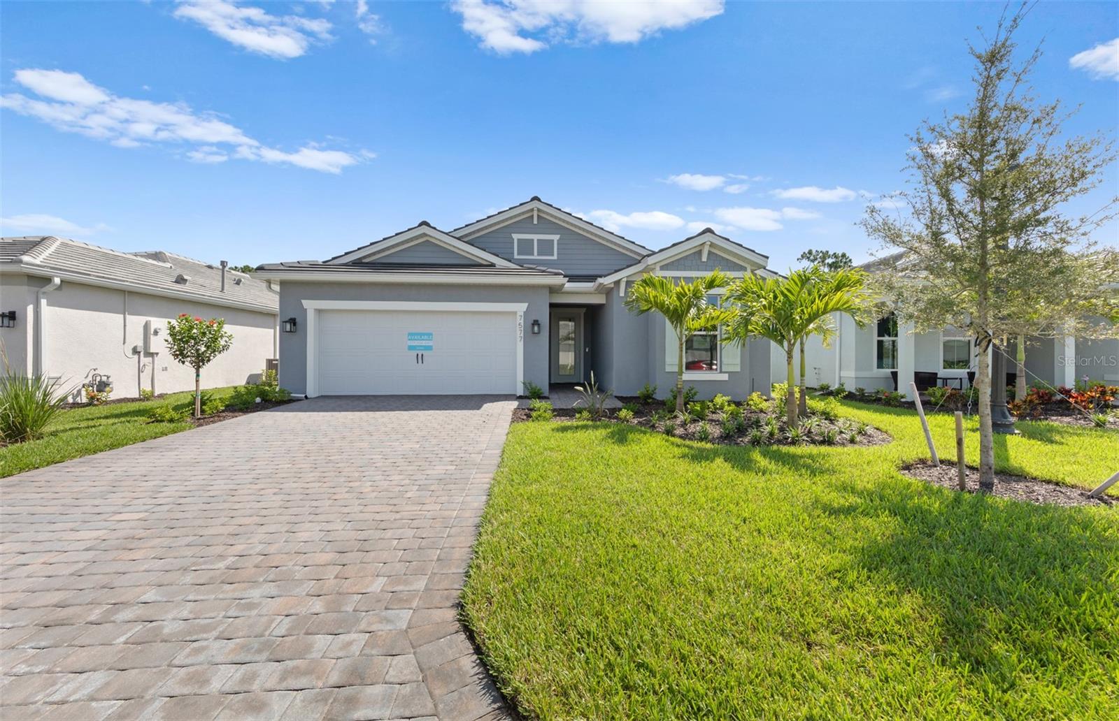 Details for 1832 Silver Shores Boulevard, ENGLEWOOD, FL 34223