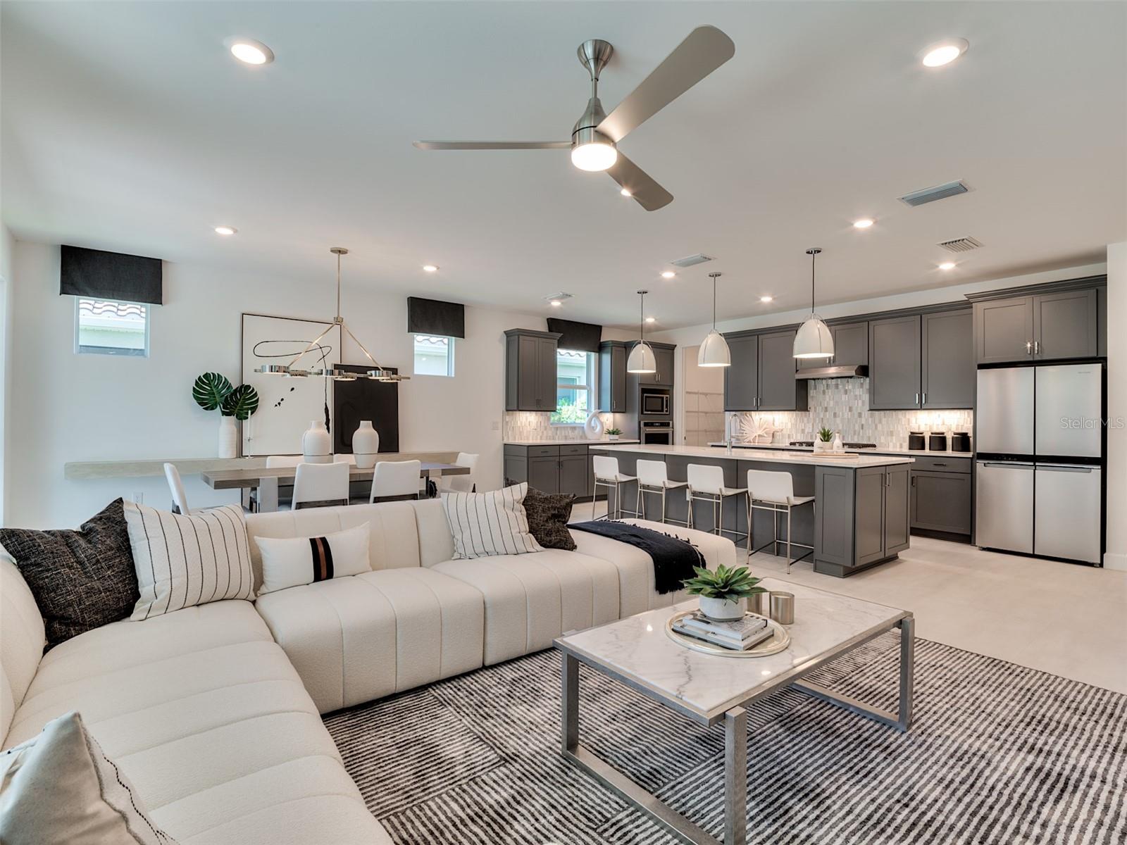 Image 10 of 35 For 1832 Silver Shores Boulevard