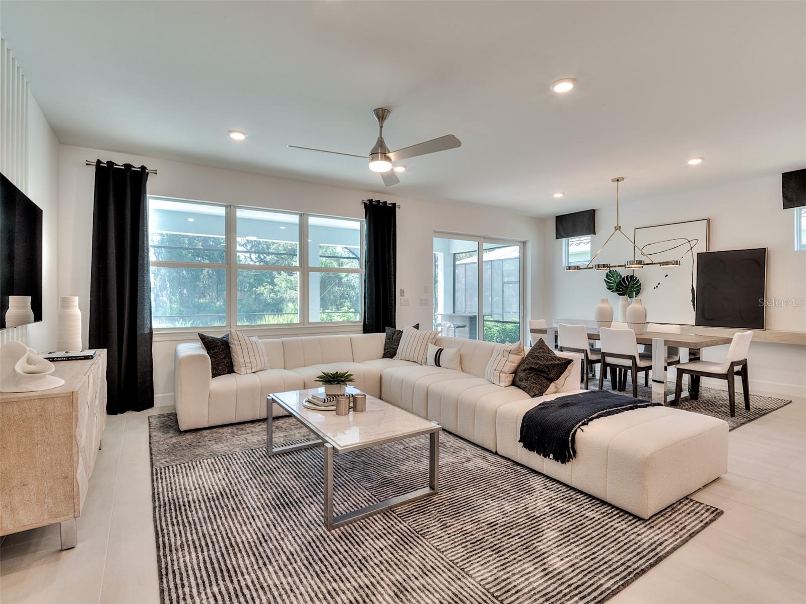 Image 11 of 35 For 1832 Silver Shores Boulevard
