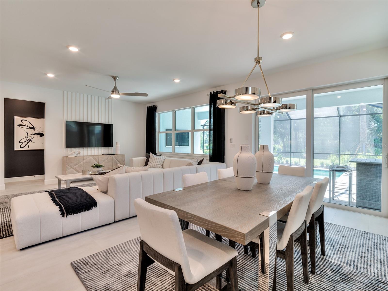 Image 13 of 35 For 1832 Silver Shores Boulevard