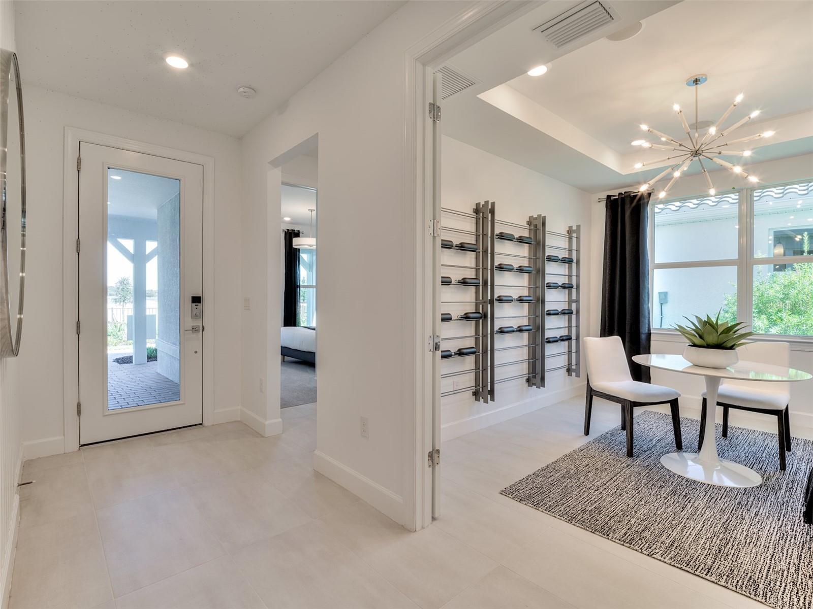 Image 20 of 35 For 1832 Silver Shores Boulevard