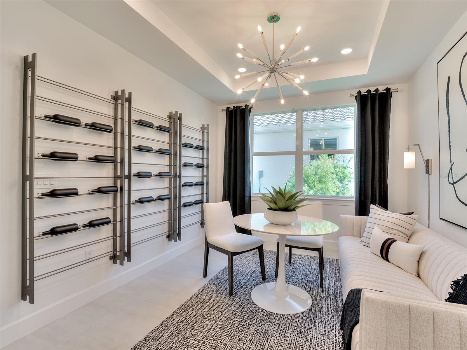 Image 22 of 35 For 1832 Silver Shores Boulevard