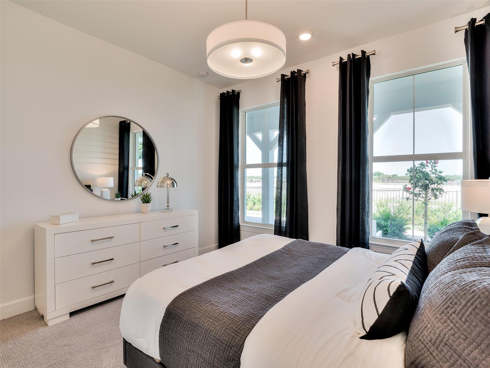 Image 24 of 35 For 1832 Silver Shores Boulevard
