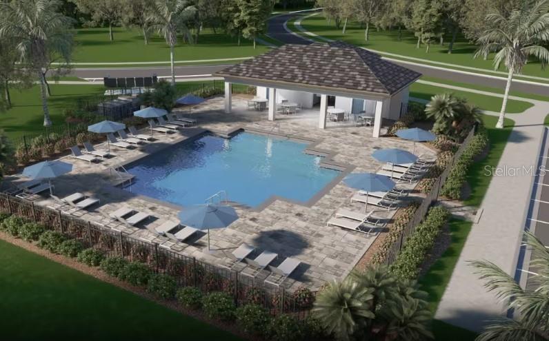 Image 33 of 35 For 1832 Silver Shores Boulevard