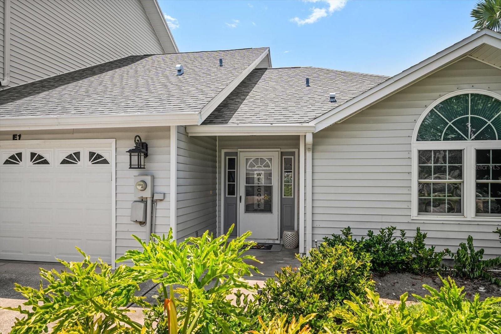 Details for 11722 Currie Lane E1, LARGO, FL 33774