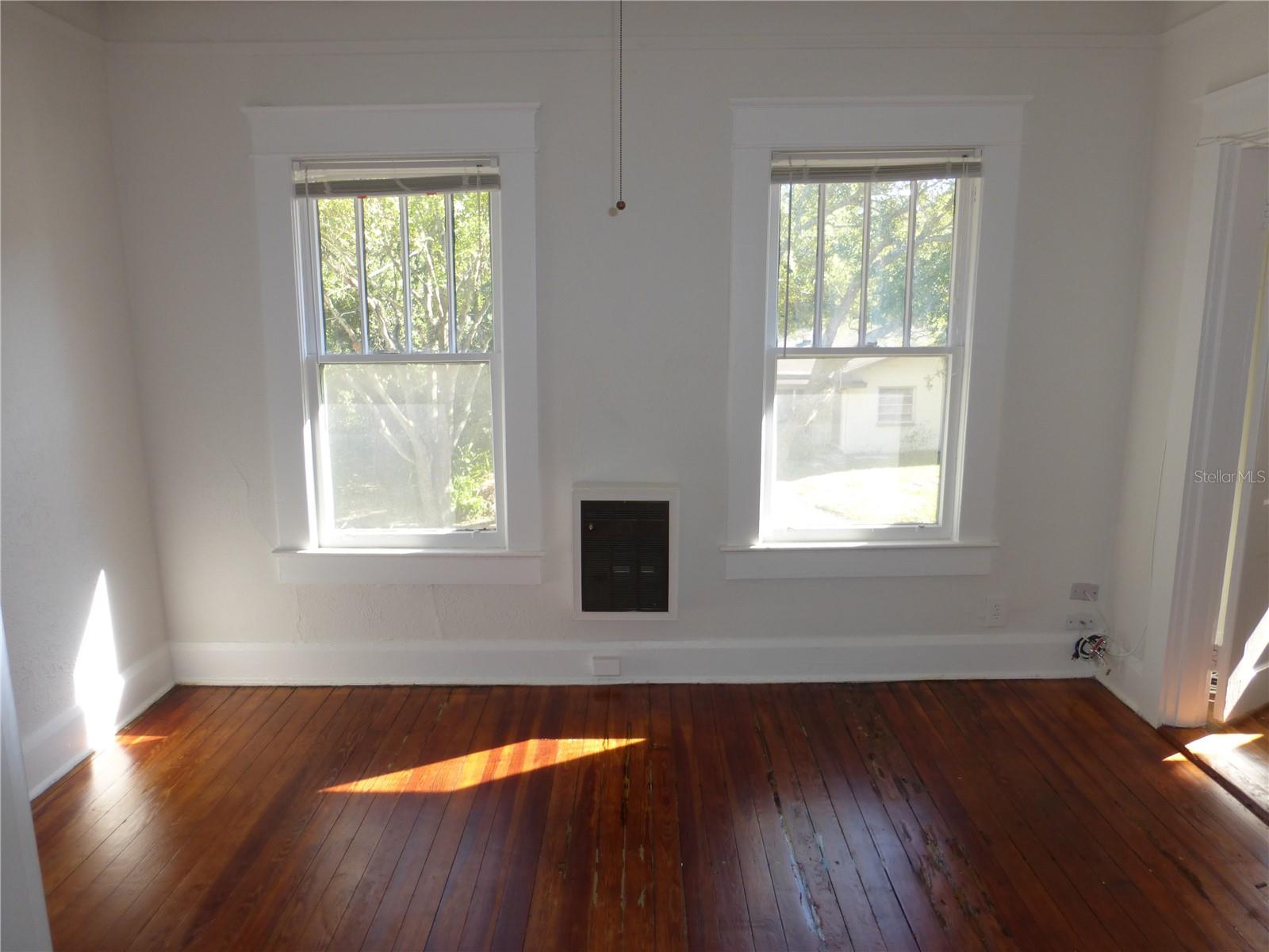 Image 14 of 19 For 2319 Texas Avenue