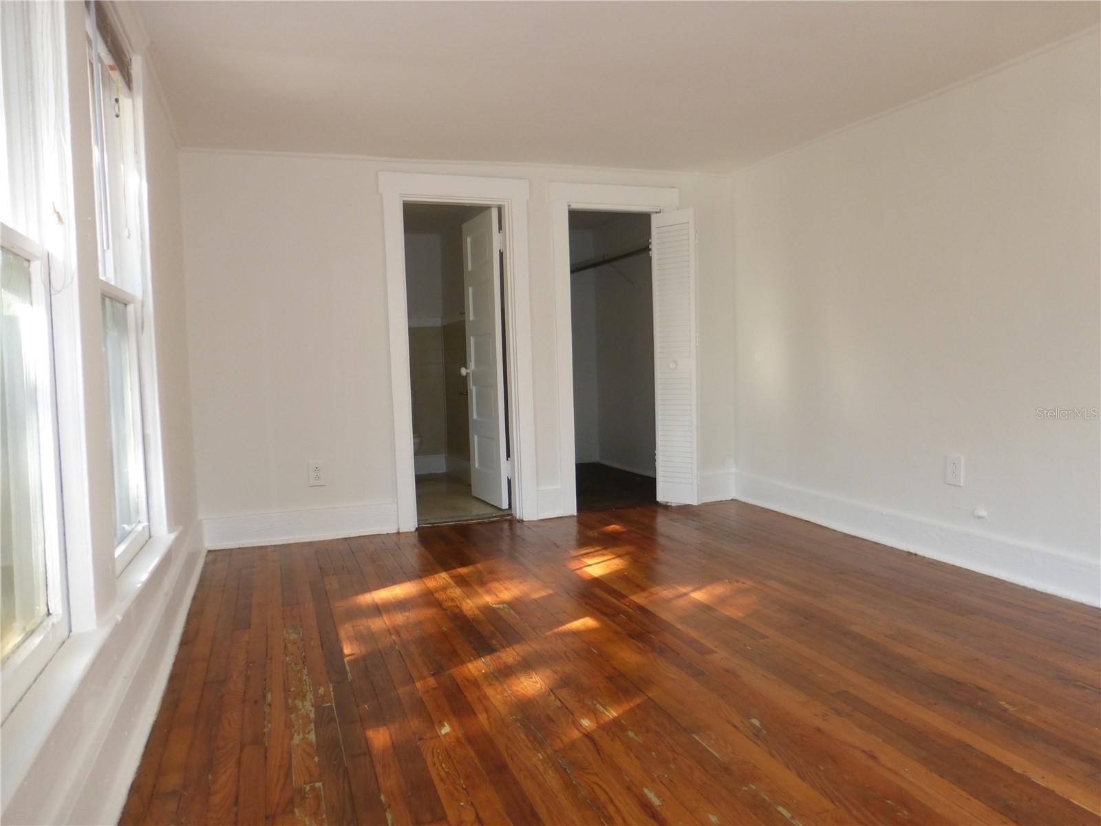 Image 16 of 19 For 2319 Texas Avenue