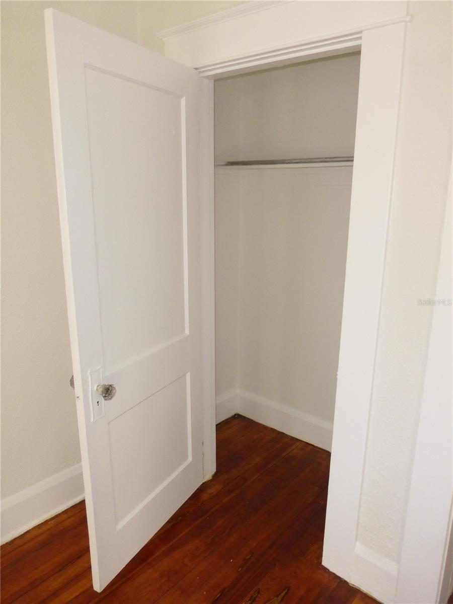 Image 18 of 19 For 2319 Texas Avenue