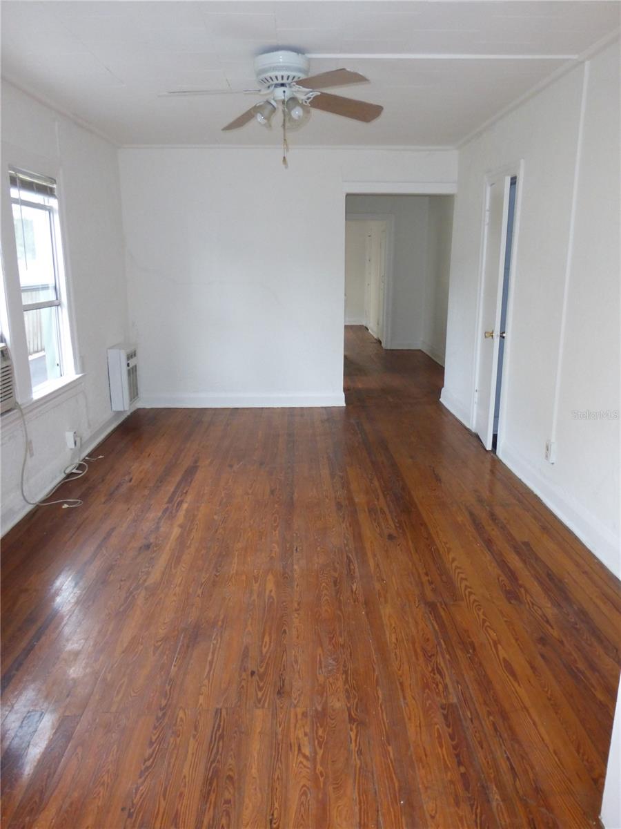 Image 19 of 19 For 2319 Texas Avenue