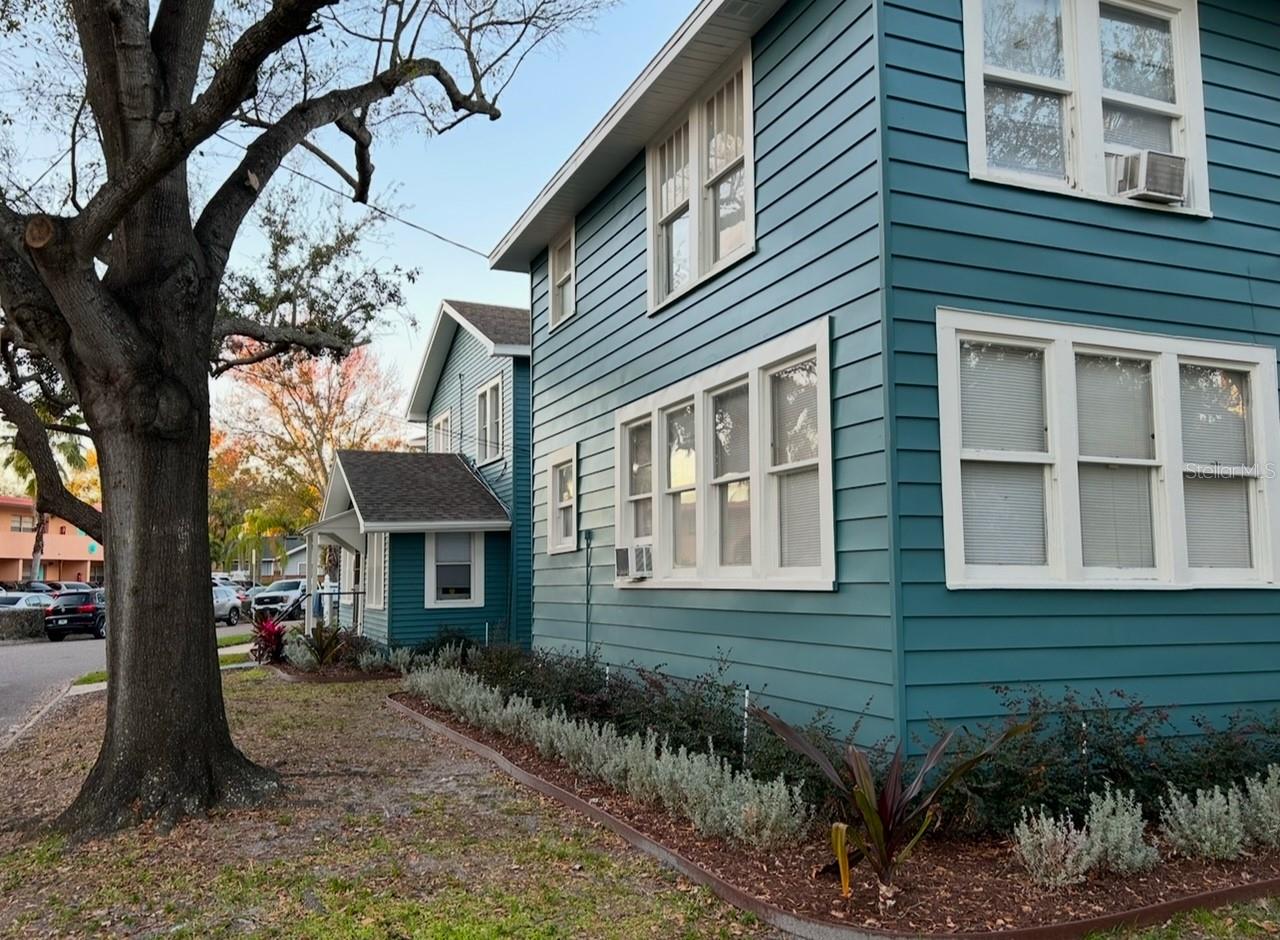 Image 2 of 19 For 2319 Texas Avenue