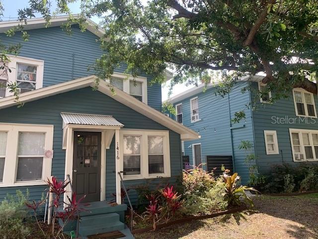 Image 4 of 19 For 2319 Texas Avenue