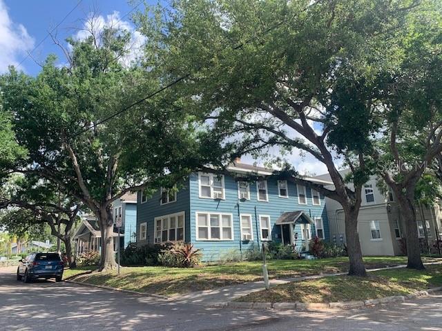 Image 5 of 19 For 2319 Texas Avenue