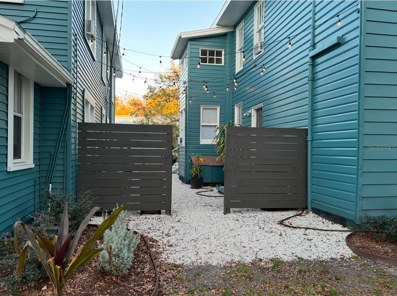 Image 6 of 19 For 2319 Texas Avenue