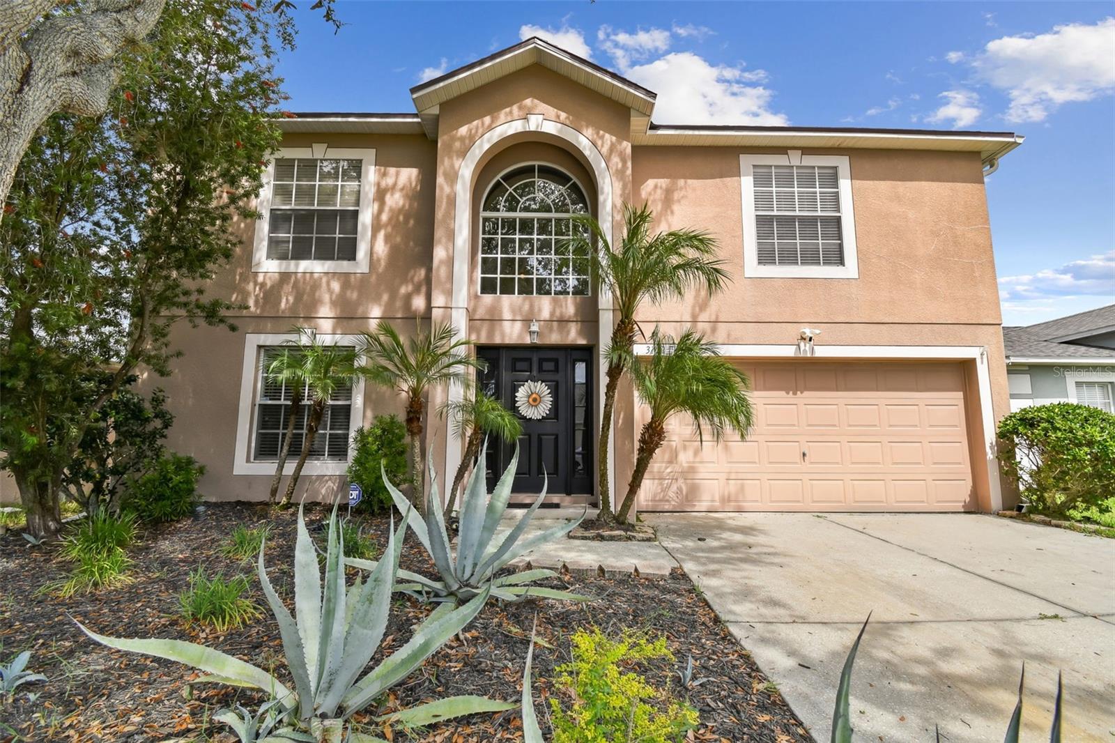 Details for 3142 Bellericay Lane, LAND O LAKES, FL 34638