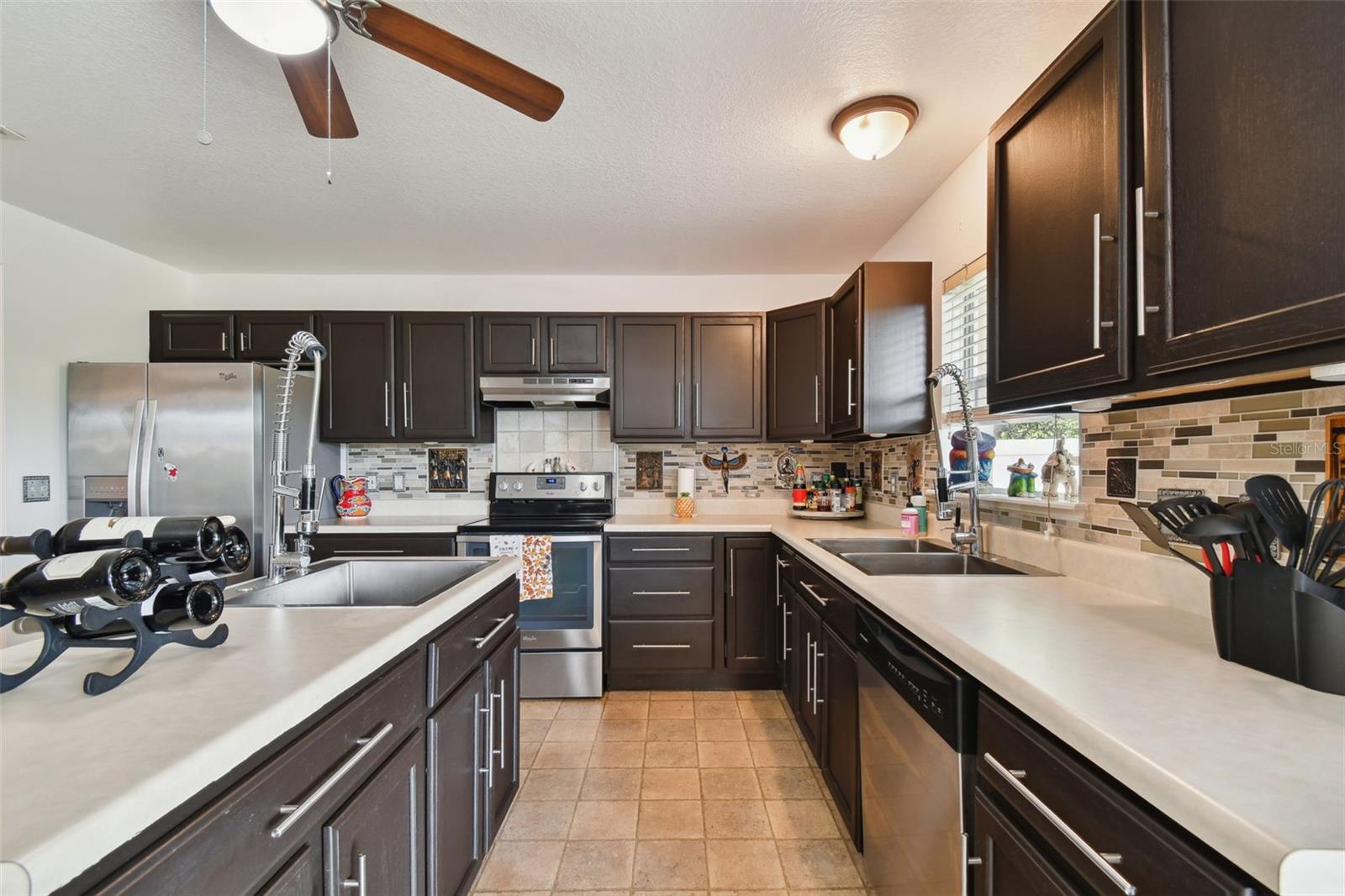 Image 10 of 44 For 3142 Bellericay Lane
