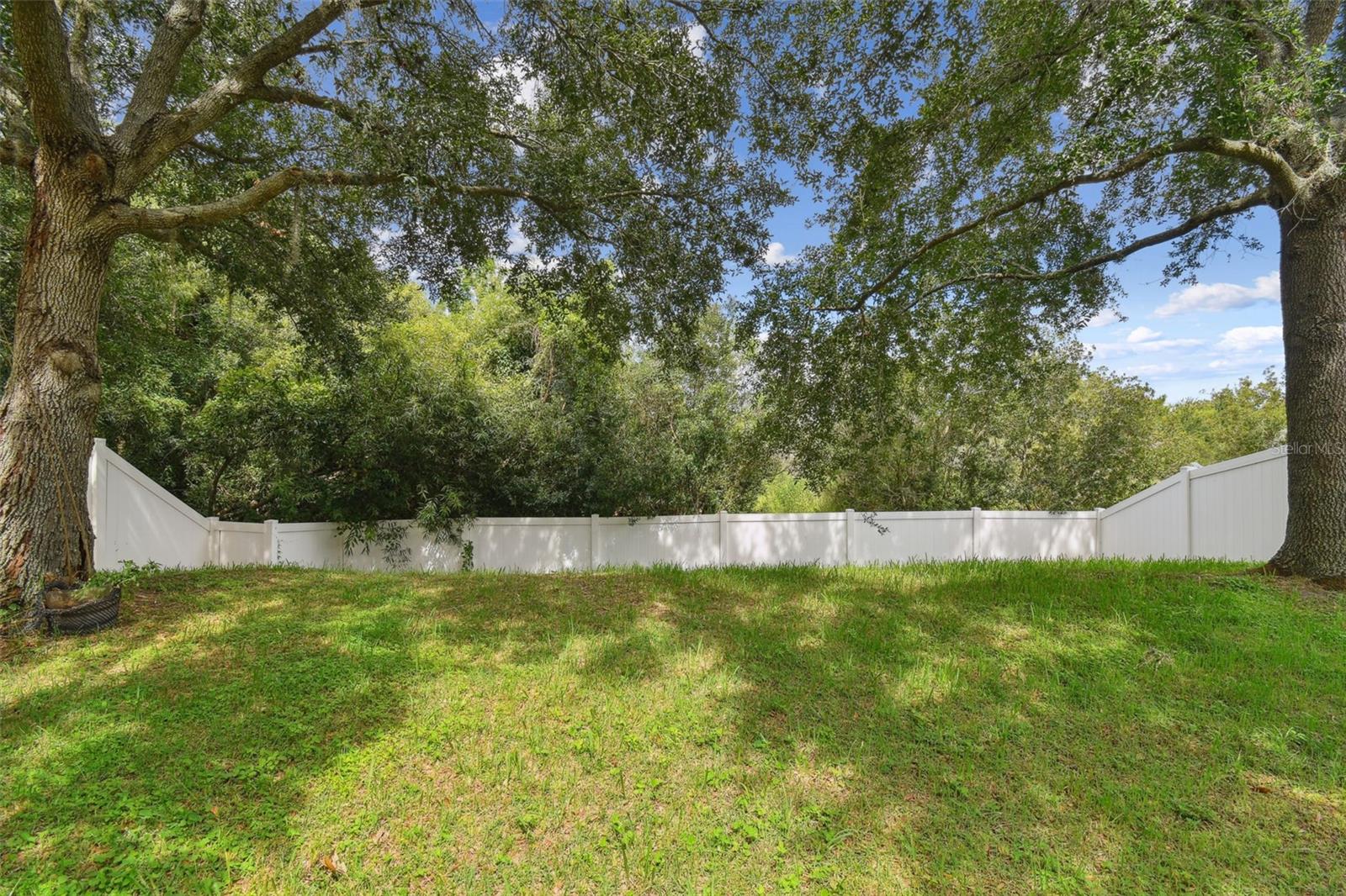 Image 33 of 44 For 3142 Bellericay Lane