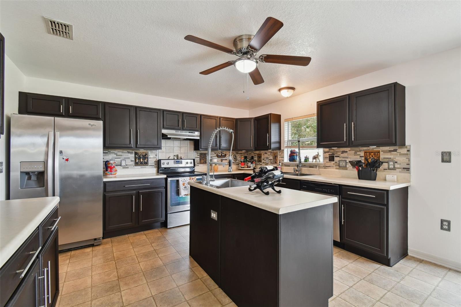 Image 9 of 44 For 3142 Bellericay Lane
