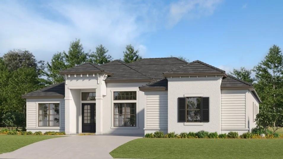 Listing Details for 18715 Cherrystone Way, LAKEWOOD RANCH, FL 34211