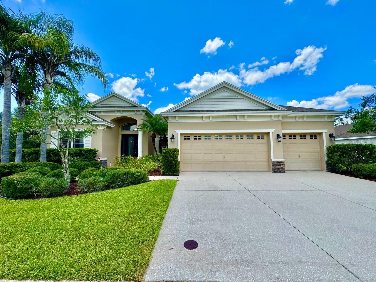 Details for 10530 Palm Cove Avenue, TAMPA, FL 33647