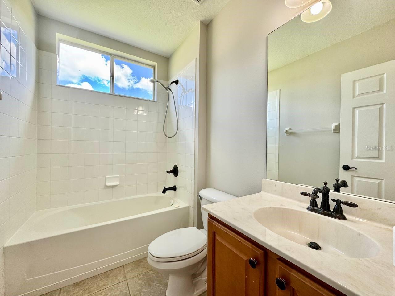 Image 10 of 18 For 10530 Palm Cove Avenue