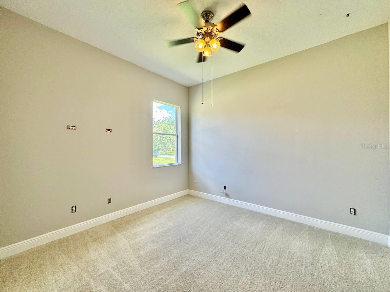 Image 11 of 18 For 10530 Palm Cove Avenue
