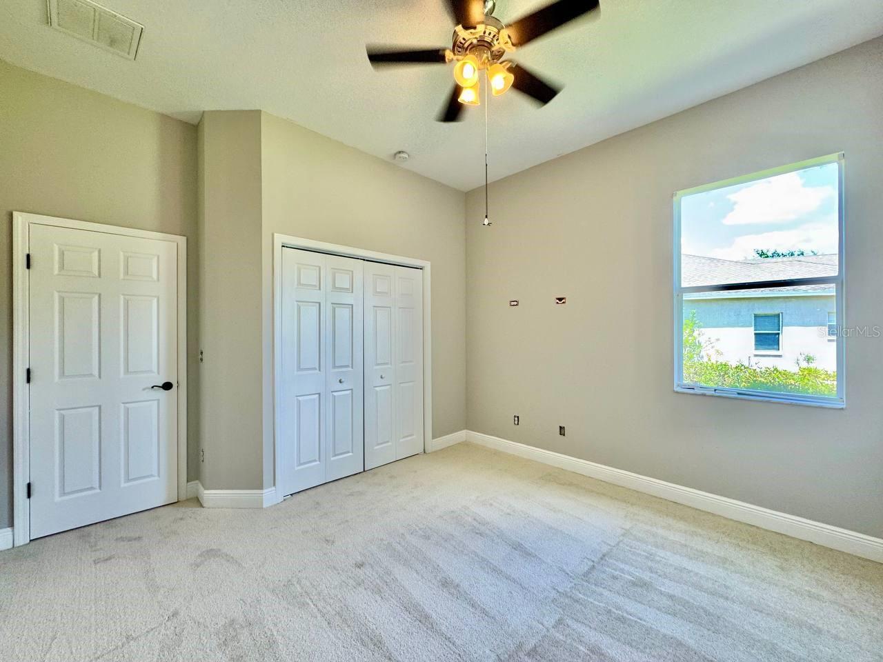 Image 12 of 18 For 10530 Palm Cove Avenue