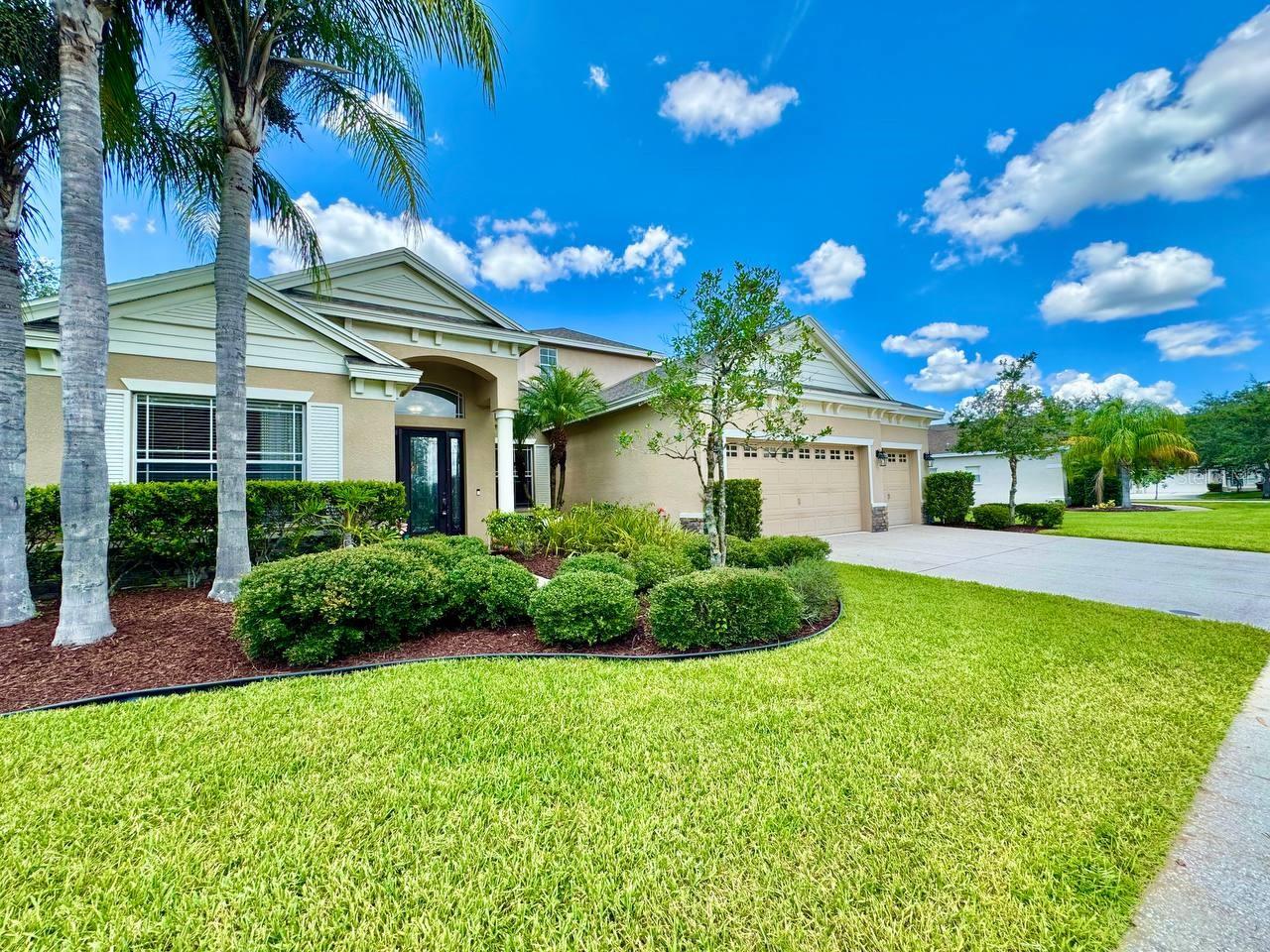 Image 2 of 18 For 10530 Palm Cove Avenue