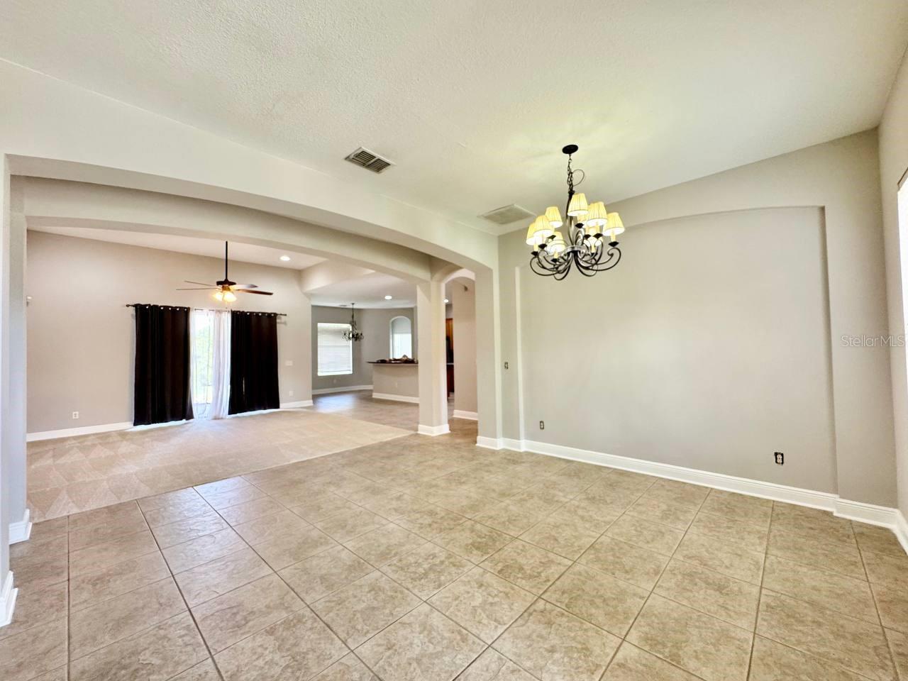 Image 4 of 18 For 10530 Palm Cove Avenue