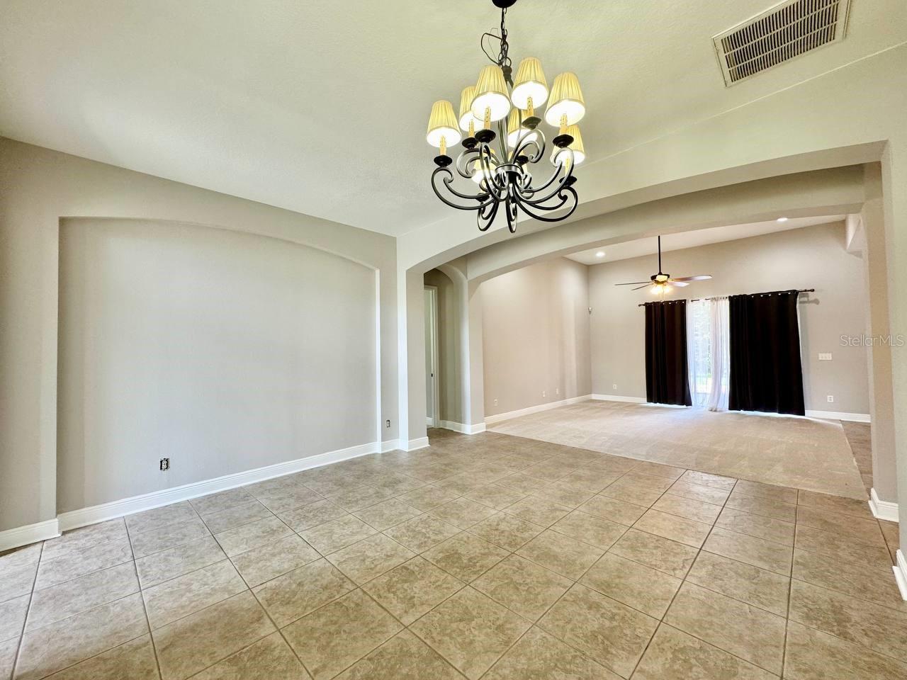 Image 5 of 18 For 10530 Palm Cove Avenue
