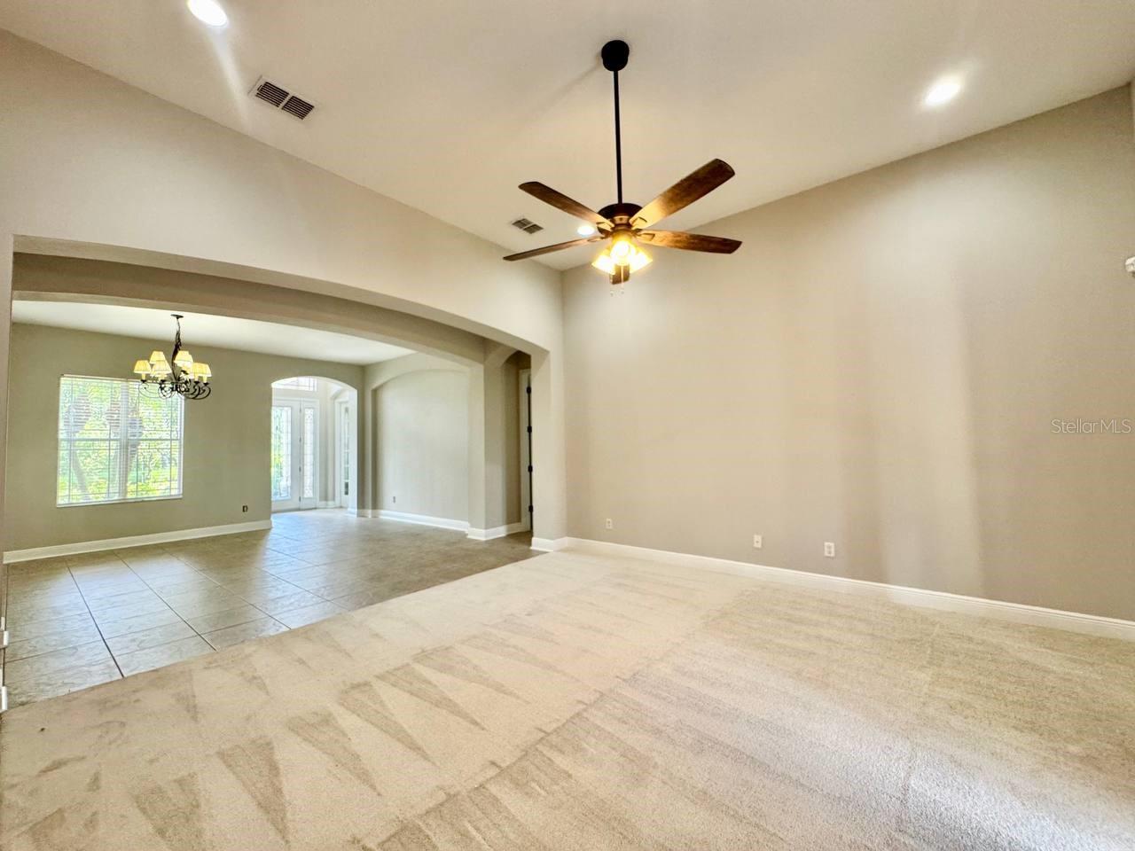 Image 6 of 18 For 10530 Palm Cove Avenue
