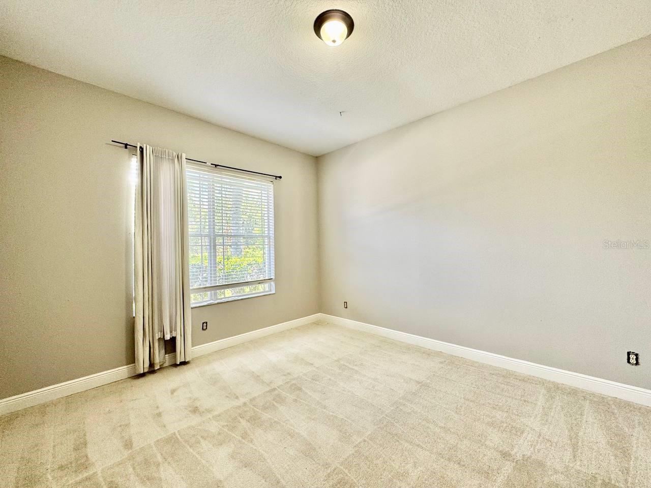 Image 7 of 18 For 10530 Palm Cove Avenue