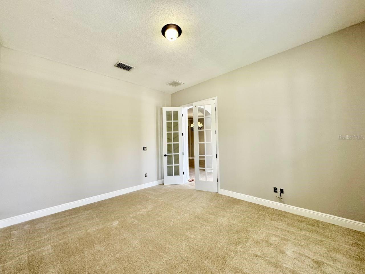 Image 8 of 18 For 10530 Palm Cove Avenue