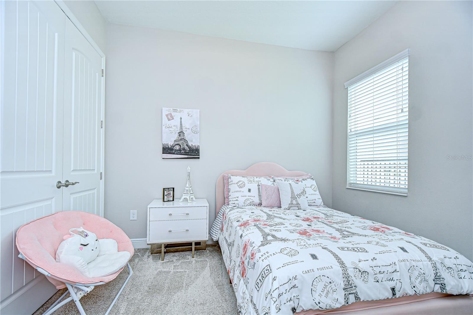 Listing photo id 54 for 3946 Woodland Retreat Boulevard