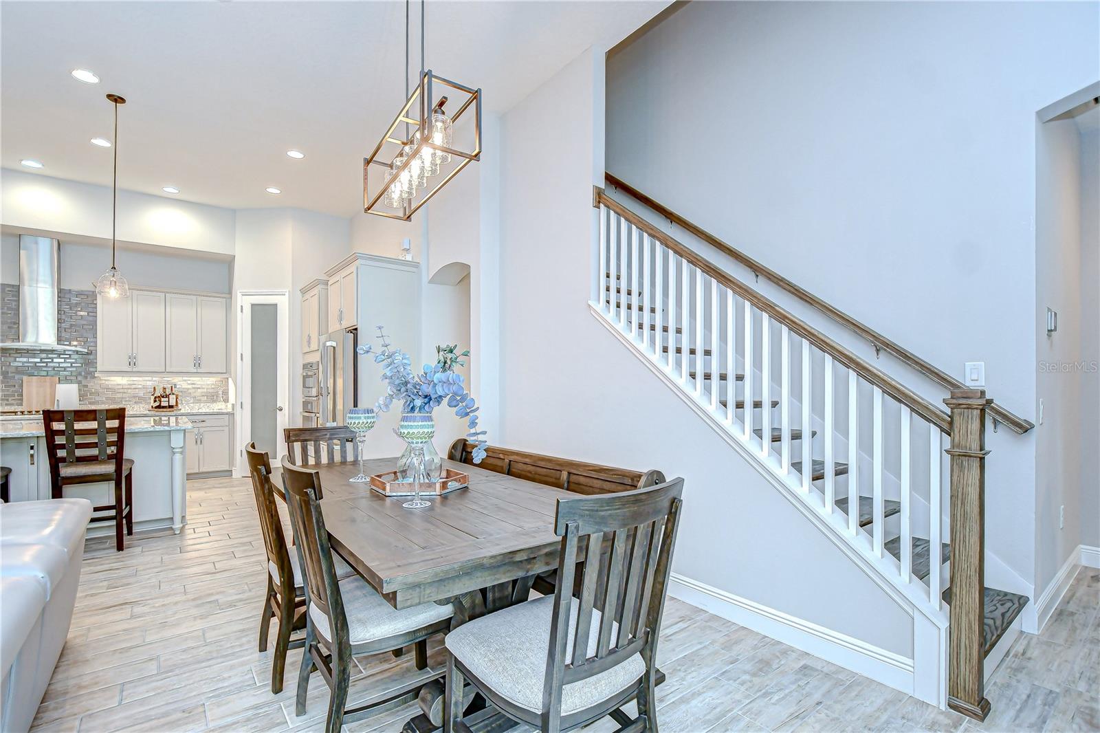 Listing photo id 63 for 3946 Woodland Retreat Boulevard