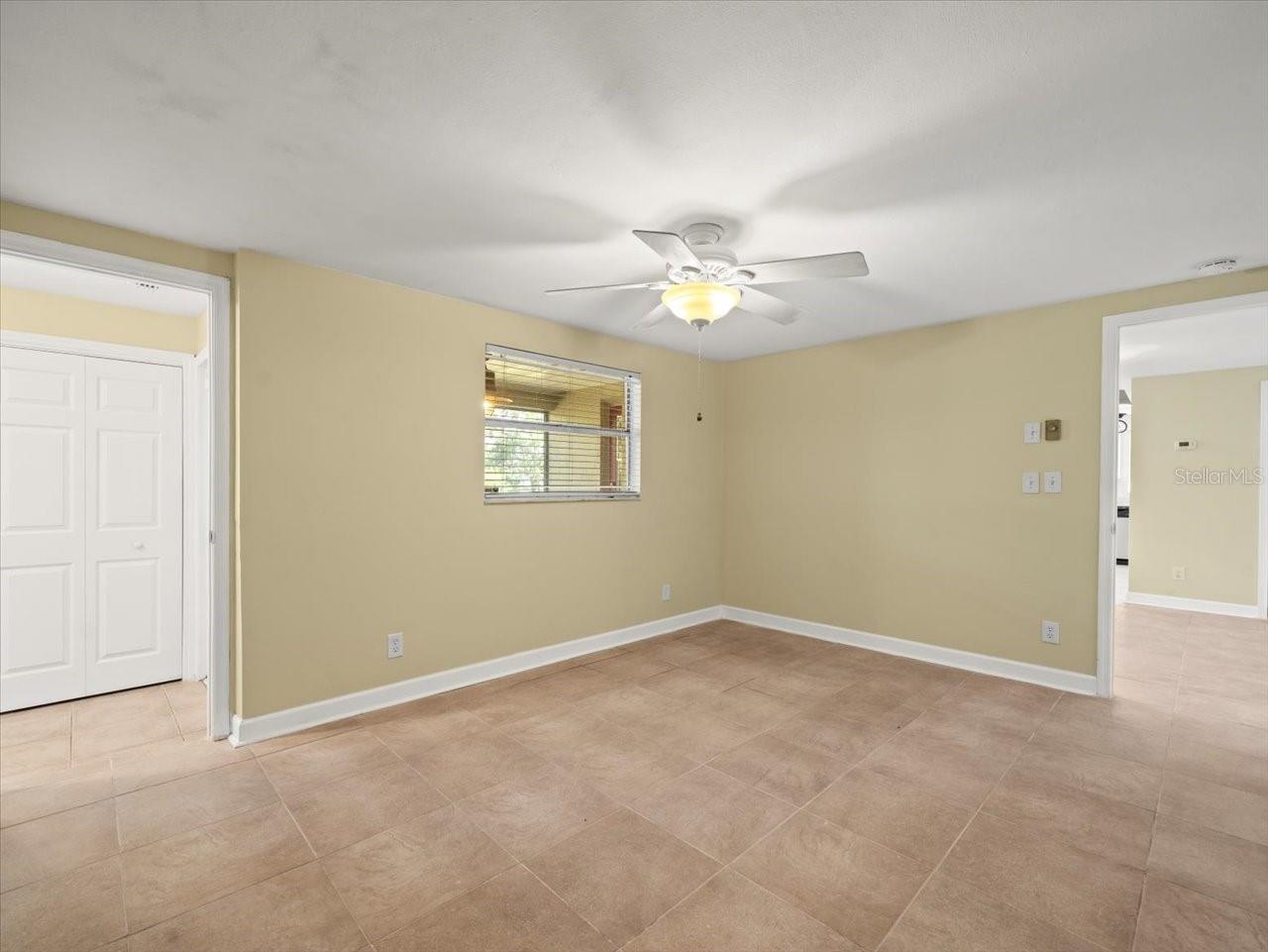 Listing photo id 17 for 15517 Old Dixie Highway
