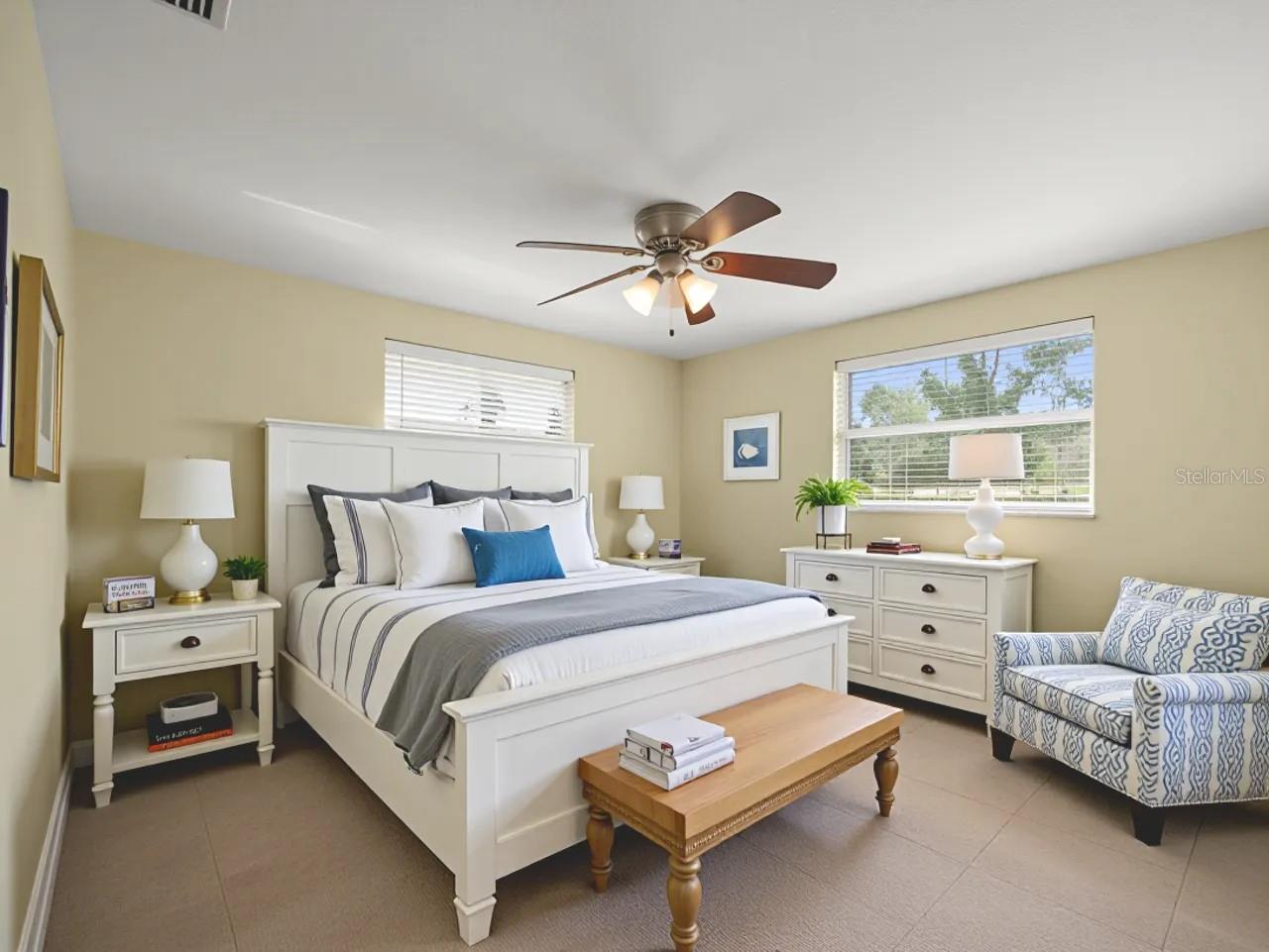 Listing photo id 20 for 15517 Old Dixie Highway