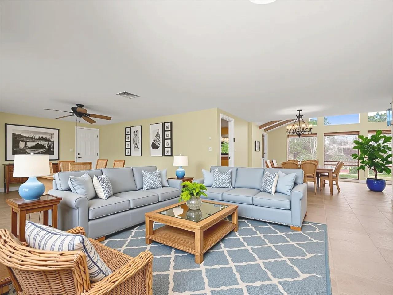 Listing photo id 2 for 15517 Old Dixie Highway