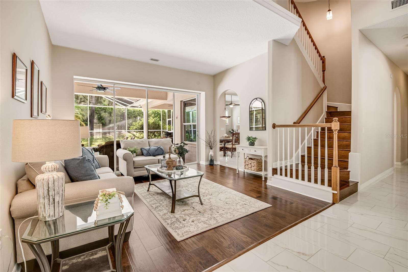 Image 10 of 55 For 4477 Lavender Drive