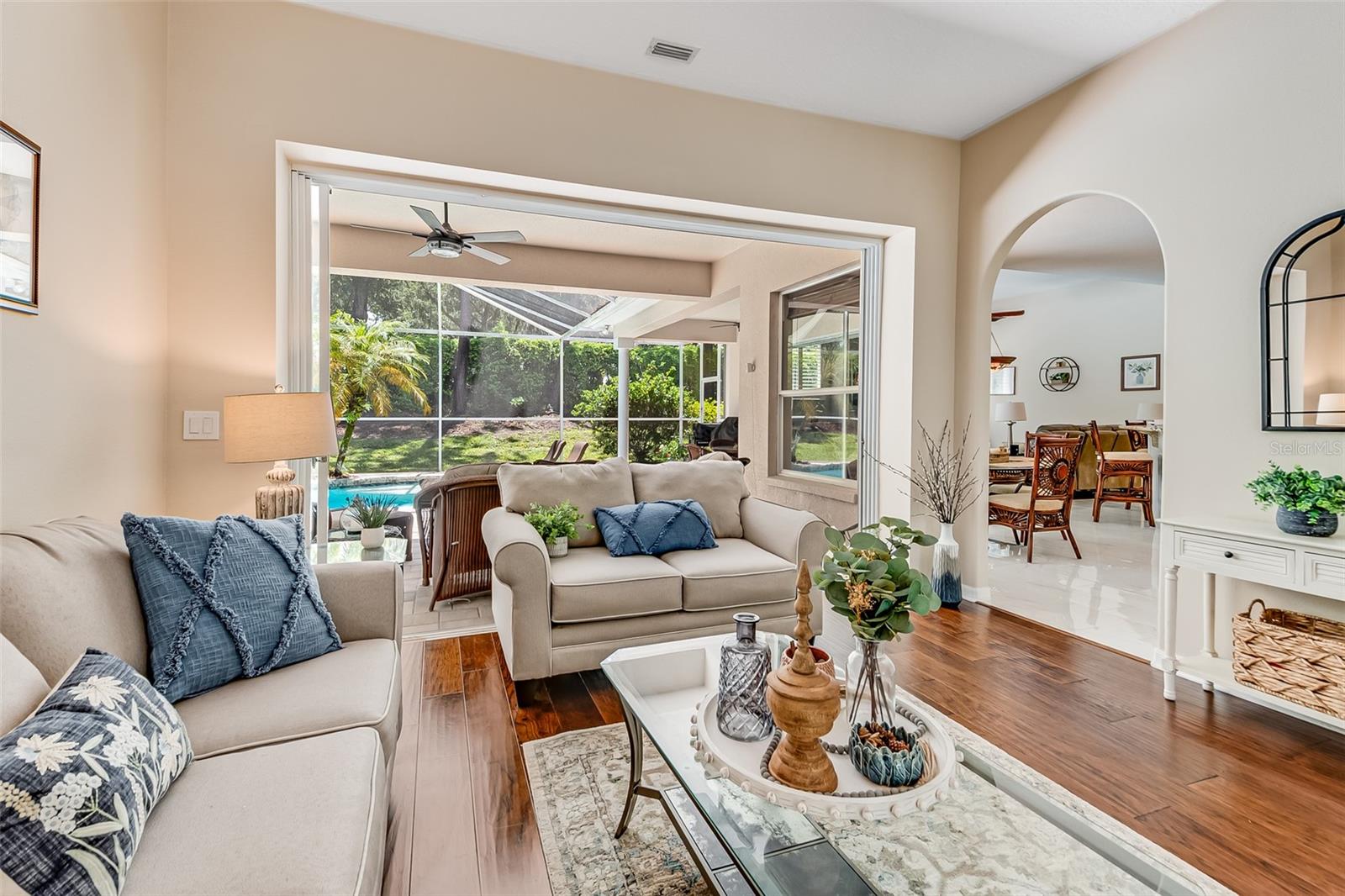 Image 11 of 55 For 4477 Lavender Drive