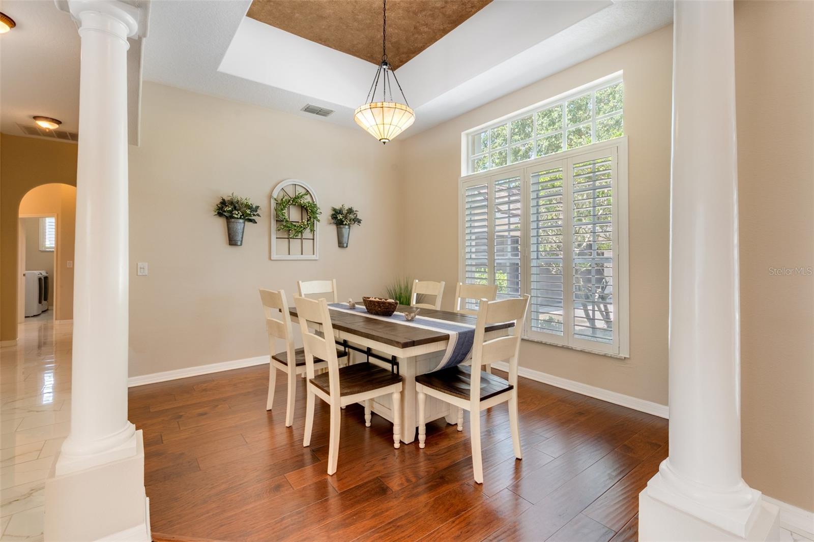 Image 13 of 55 For 4477 Lavender Drive