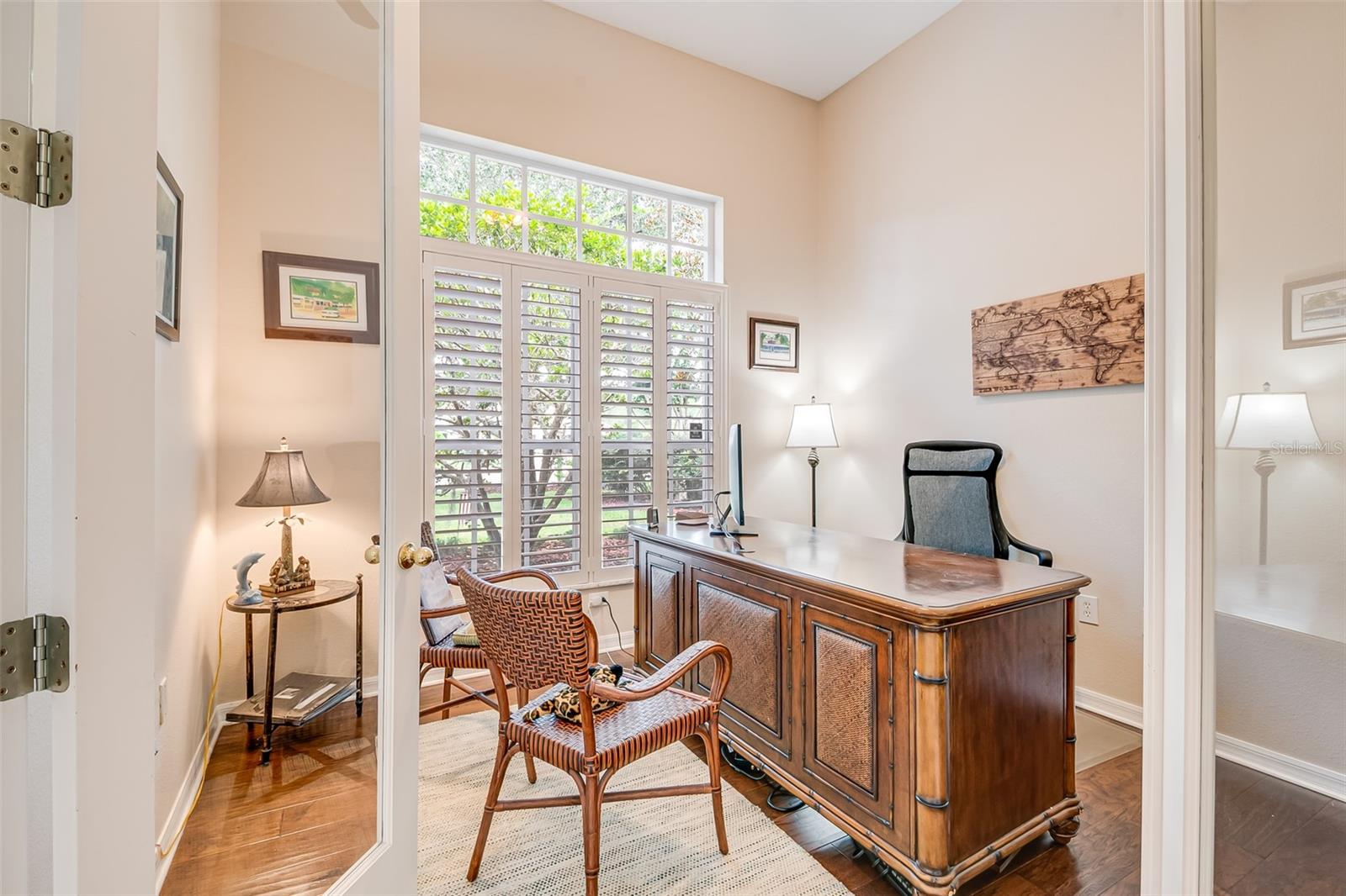 Image 14 of 55 For 4477 Lavender Drive
