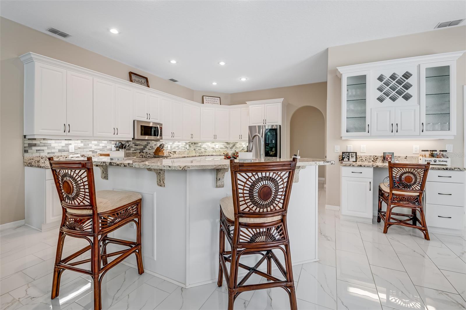 Image 15 of 55 For 4477 Lavender Drive