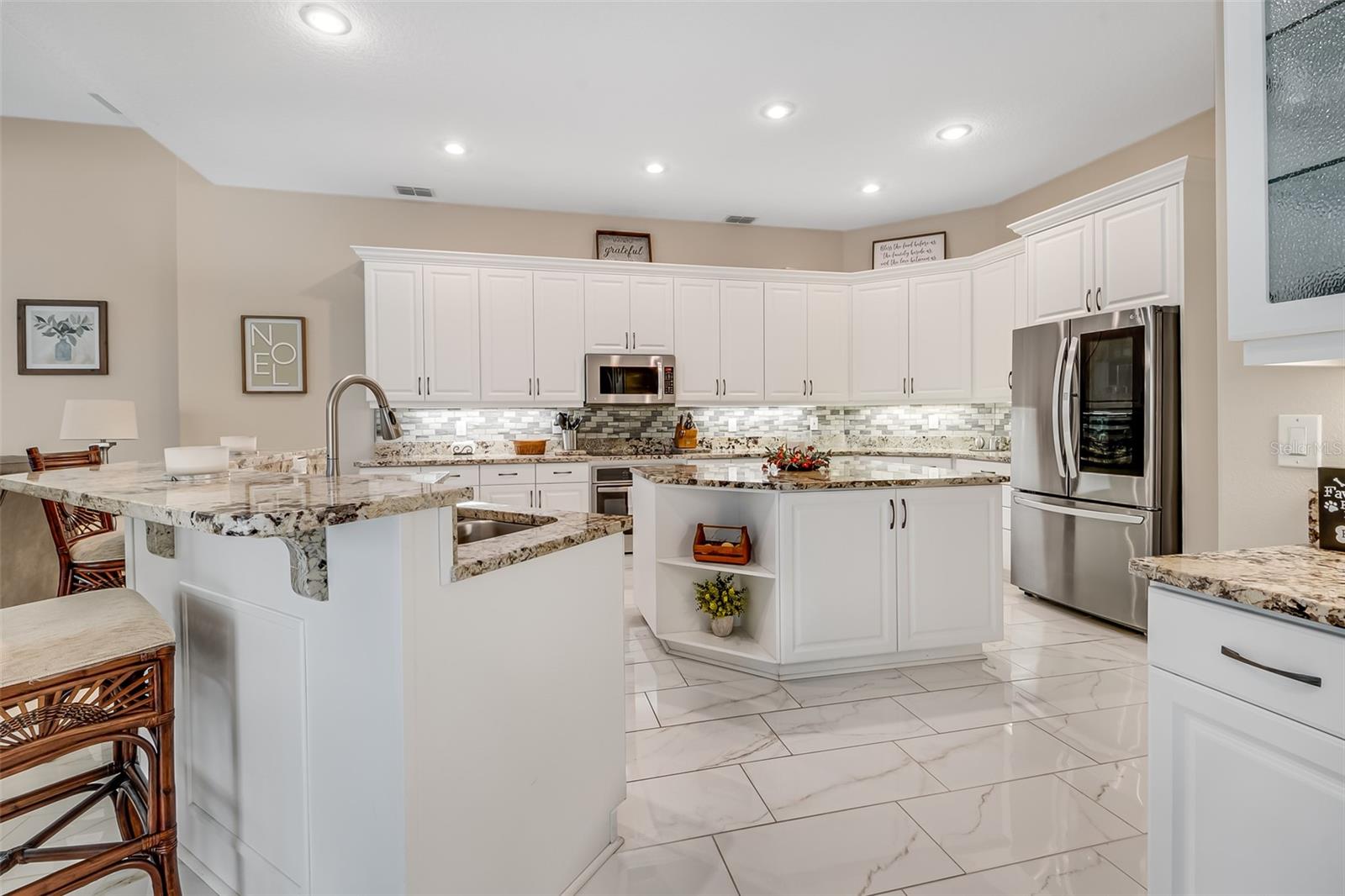Image 16 of 55 For 4477 Lavender Drive