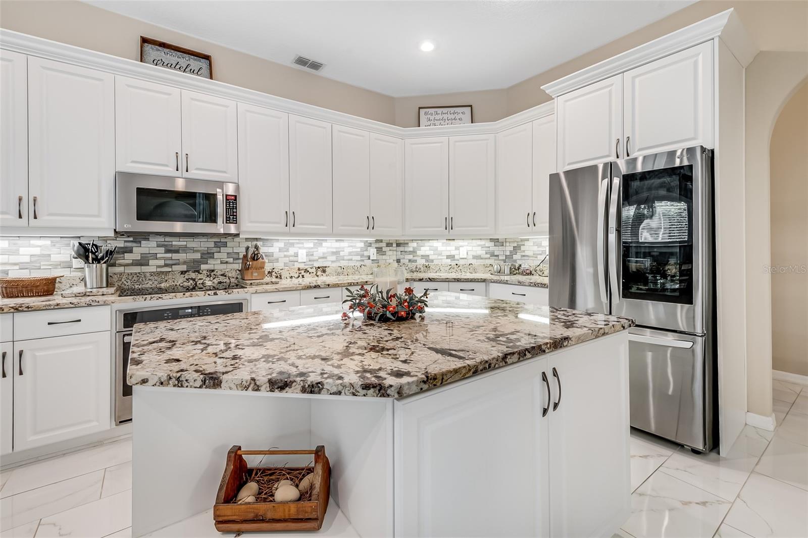 Image 17 of 55 For 4477 Lavender Drive
