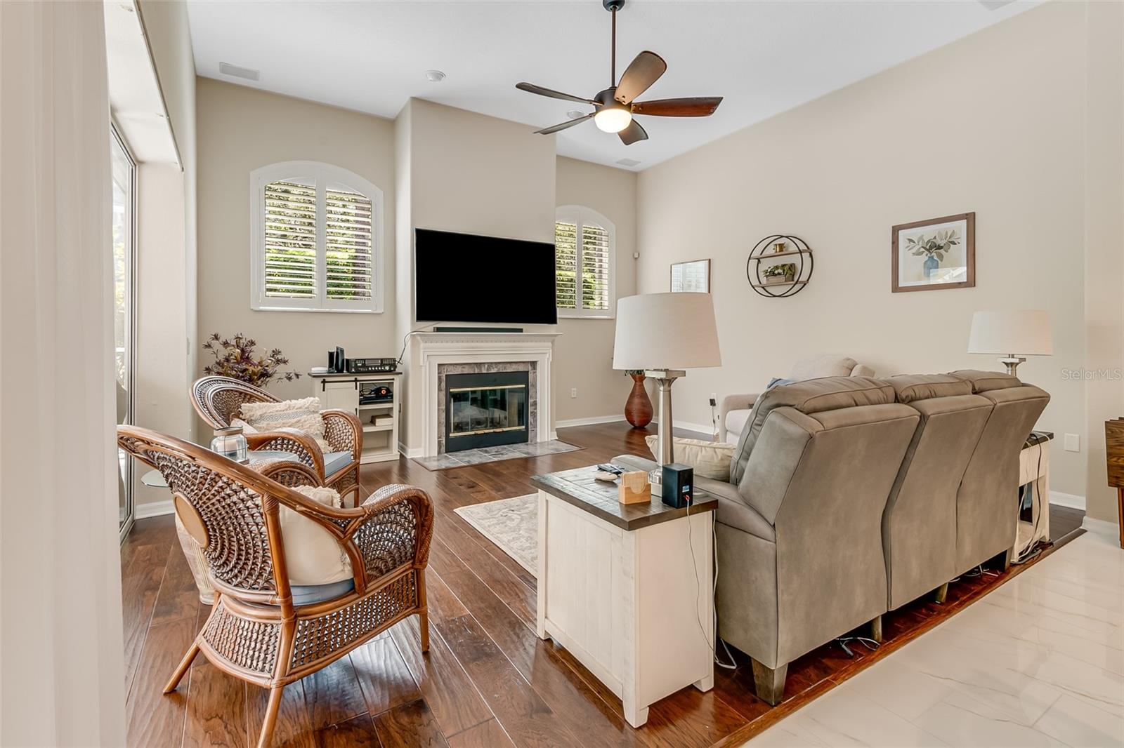 Image 20 of 55 For 4477 Lavender Drive