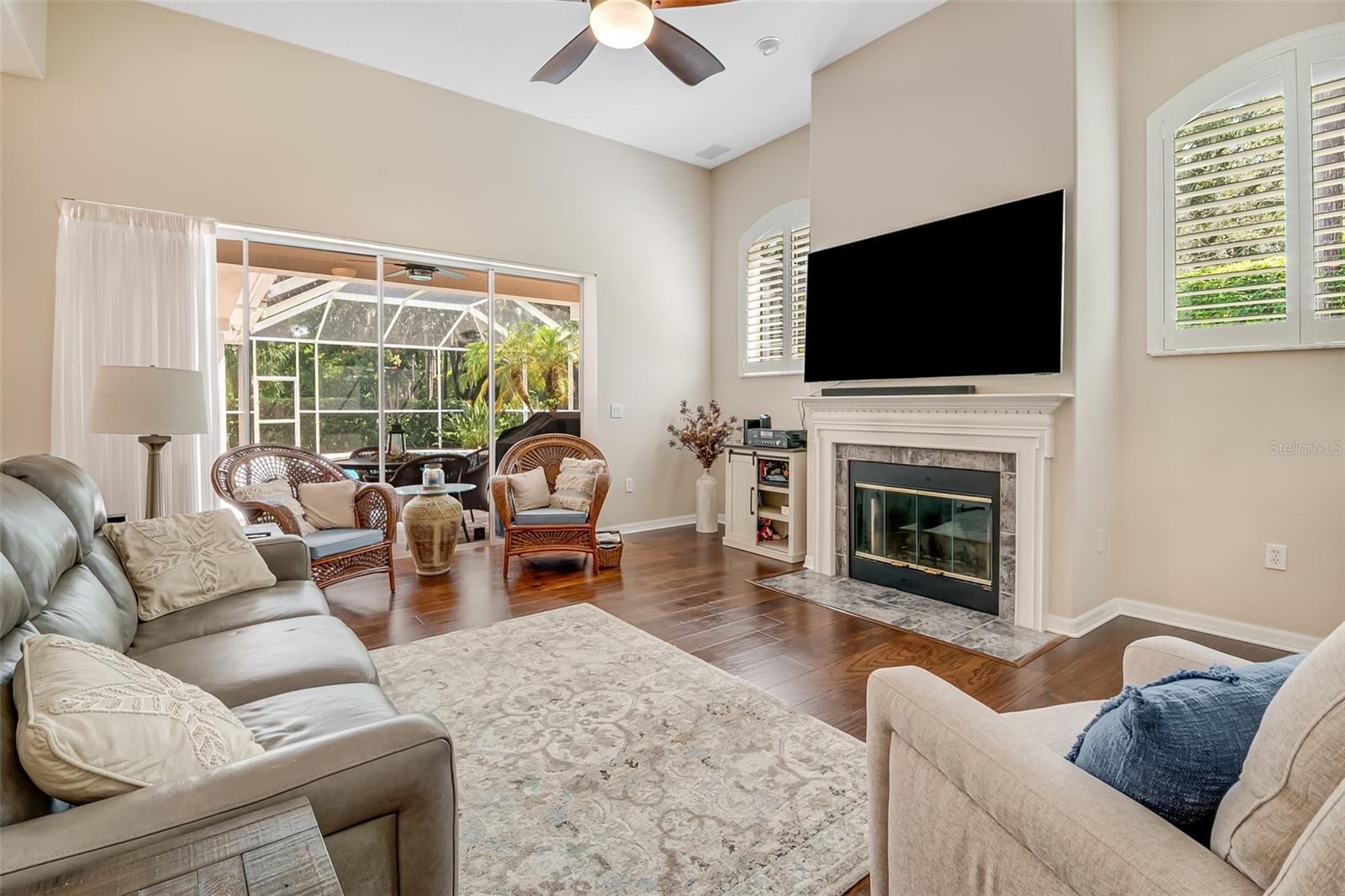 Image 21 of 55 For 4477 Lavender Drive