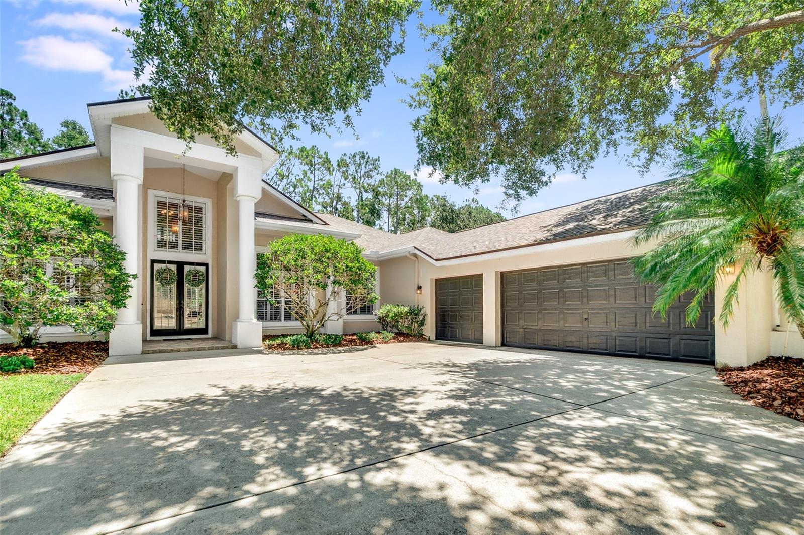 Image 3 of 55 For 4477 Lavender Drive