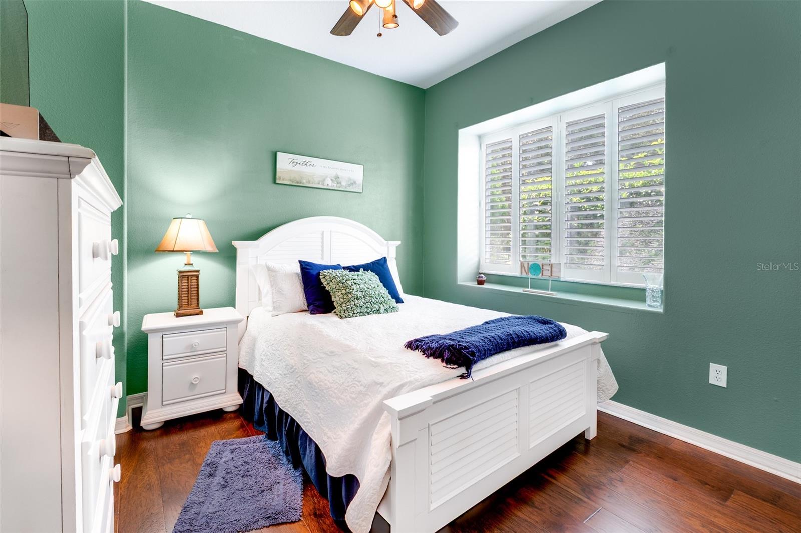 Image 30 of 55 For 4477 Lavender Drive